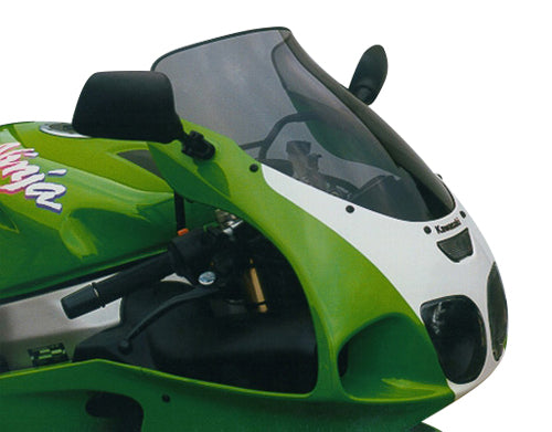 Kawasaki zx 7 R [1996-2003]-DOURING DISC "T"