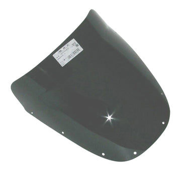 Kawasaki zx 9 r [-1997]-DOURING DISC "TN"