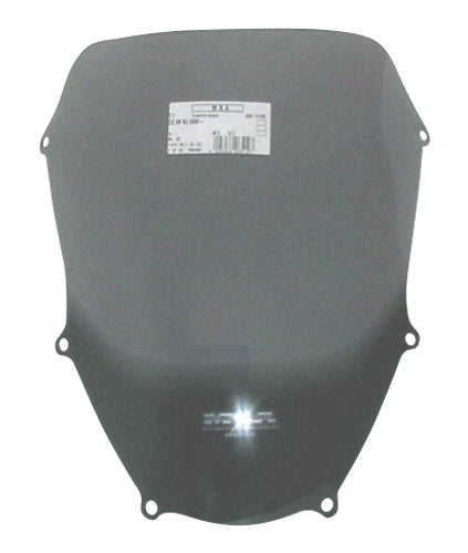 Kawasaki zx 9 R [2000]-Touring Disc "T"