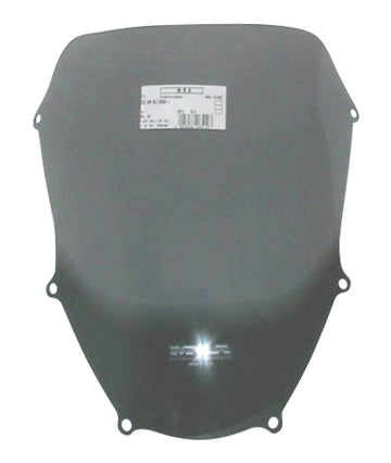 Kawasaki zx 9 R [2000]-Touring Disc "T"