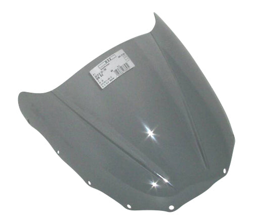 Kawasaki ZXR 750 [1993-1995] -Cacing Disc "RN"