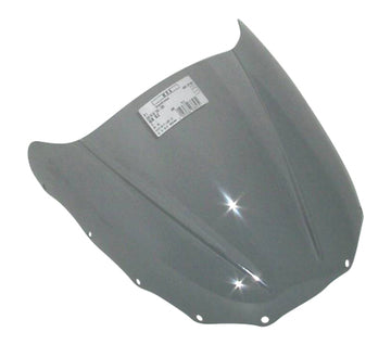 Kawasaki ZXR 750 [1993-1995] -Cacing Disc "RN"