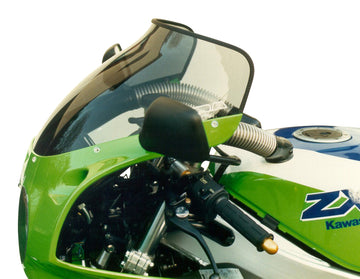 Kawasaki ZXR 750 [1989-1990] – Spoiler disk „SN“
