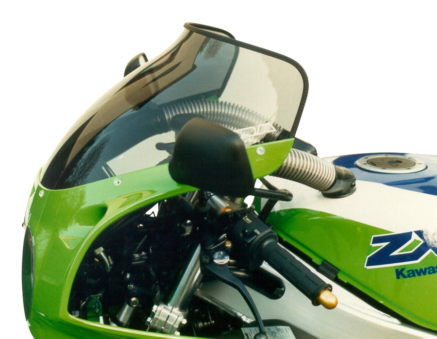 Kawasaki ZXR 750 [1989-1990] – Spoiler disk „SN“