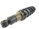 Triumph Thunderbird 900 RT T309 [1997] - Spring Shock absorbér-3