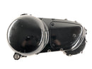 Kawasaki VN 1500 Classic VNT50D [2000] - víko víka spojky-2